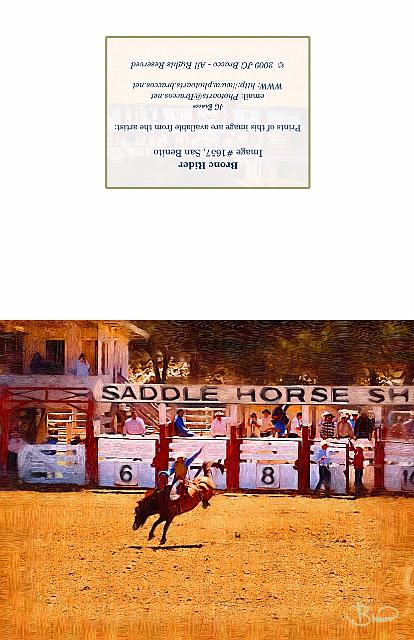cards-cal-6.jpg