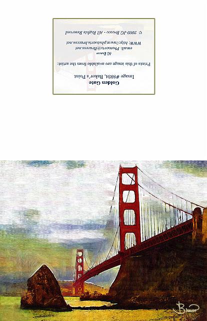 cards-cal-8.jpg
