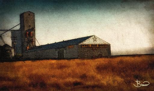 20160905174424-a2a.tif - Grainery