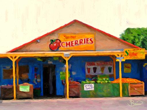 DSC01742-c1-a5.tif - California Fruit Stand