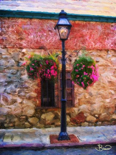 DSC04808-a2.tif - Grass Valley Lamp