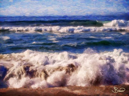 DSC05276-a1.tif - Seashore