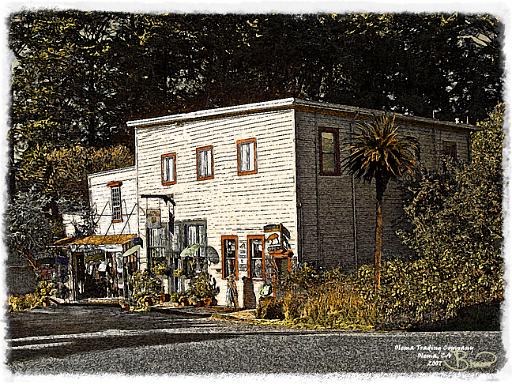 DSC05291-a18.jpg - Olema Trading Post