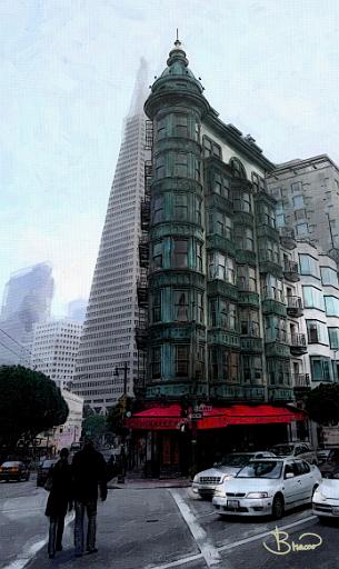 DSC12782+4-o-a2.jpg - Old and New, San Francisco North Beach