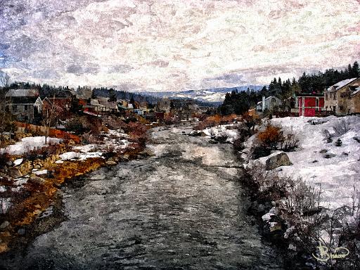 DSC16735-a1.tif - Truckee River