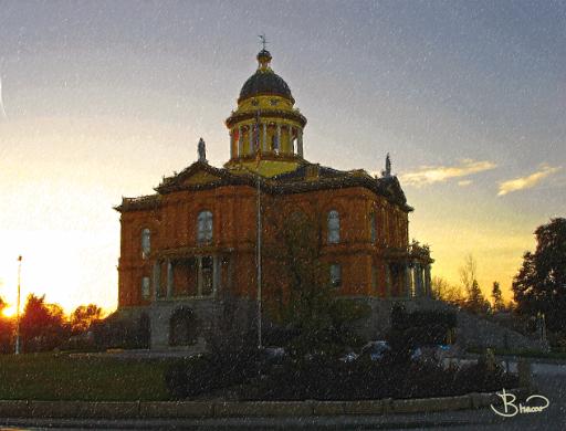 DSC16767-a1.jpg - Foothills Courthouse