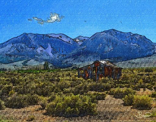 DSC24658-62-o-a1-r1.jpg - Sierra Shack