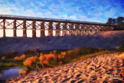 DSC24950-a1.tif - Trestle