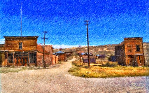DSC25079-a1.tif - Ghost Town