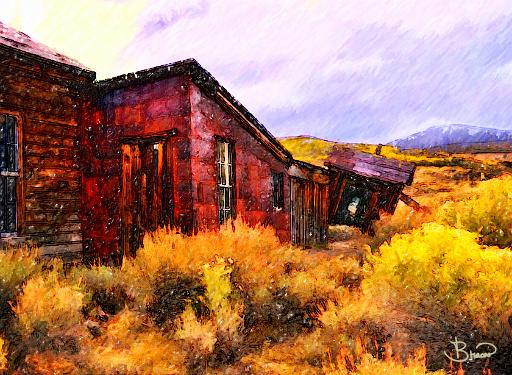 DSC25187-r1-a1.tif - Ghost Town