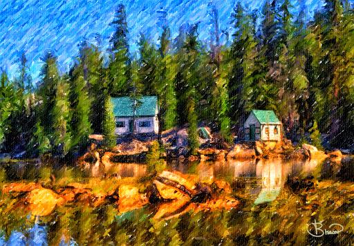 DSC252832-3-o-a2.jpg - Cabin, Sierra's