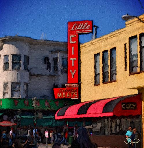 DSC27380-a1.tif - Meats