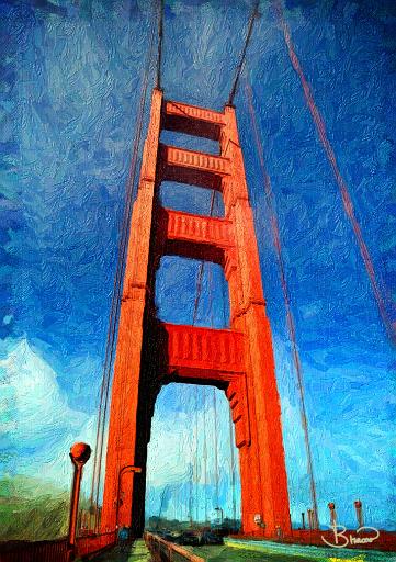 DSC28401-4-o-a1.tif - Bridge which is Golden