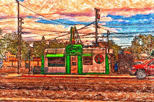 DSC32829-a1.tif - Burger Shack
