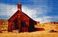 church_c4-a1