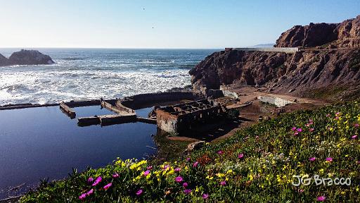 20160316_170607.tif - Sutro Baths, San Francisco