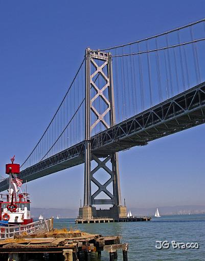 DSC06976.tif - Bay Bridge, Tug