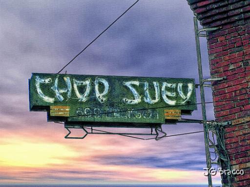 DSC12760-a1.tif - Suey, Chopped