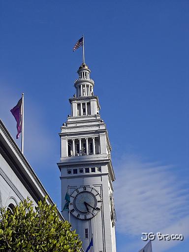 DSC15507.tif - Ferry Building