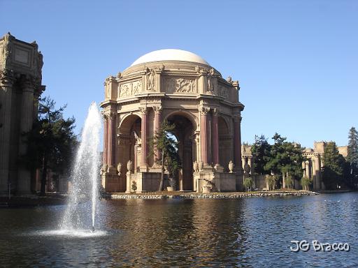 DSC16630.JPG - San Francisco