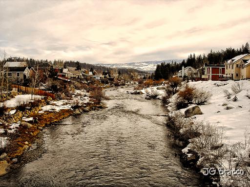 DSC16735.tif - Truckee River