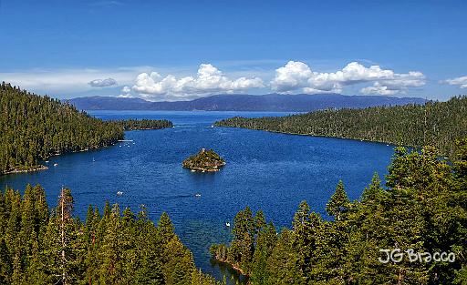DSC20392-6-o.tif - Emerald Bay