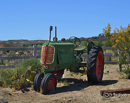 DSC22121.tif - Temecula Tractor