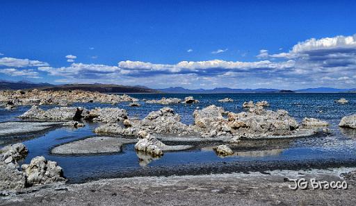 DSC24647.tif - Mono Lake