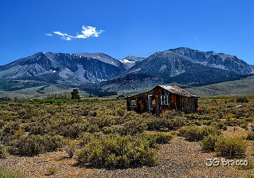 DSC24658-62-o.tif - Shack, Eastern Sierra