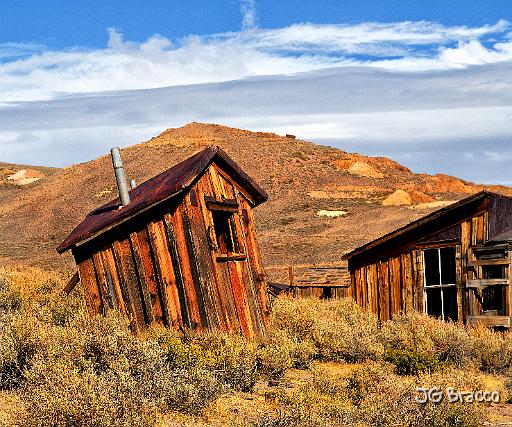 DSC25073.tif - Bodie Ghost Town