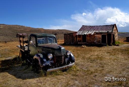 DSC25089.tif - Bodie Ghost Town