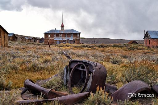 DSC25126-r2.tif - Bodie Ghost Town