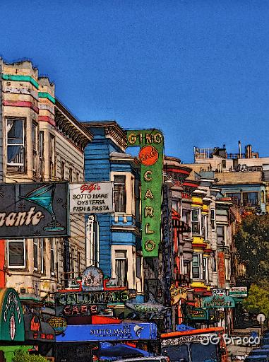 DSC27526-r2-a1.tif - North Beach