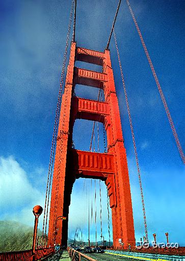 DSC28401-4-o.tif - Bridge Tower