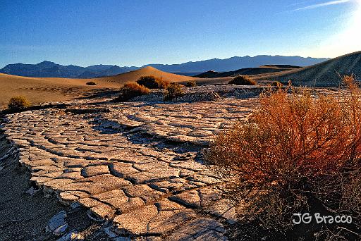 DSC31689.tif - Death Valley
