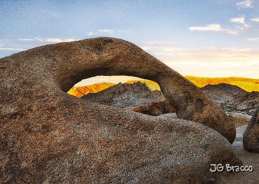 DSC31949.tif - Alabama Hills