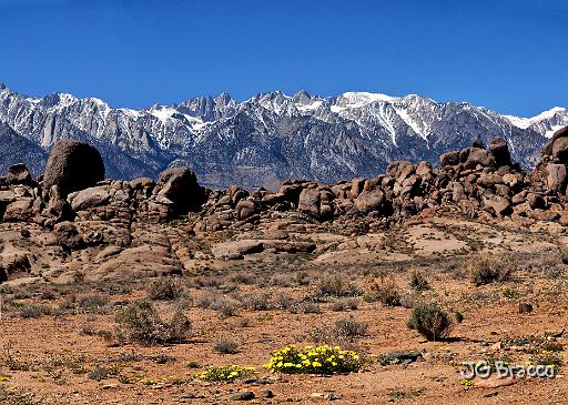 DSC32089-92-o-r1.tif - Alabama Hills