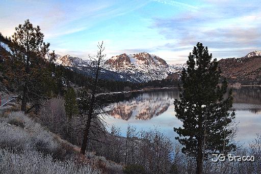 DSC32139.tif - June Lake