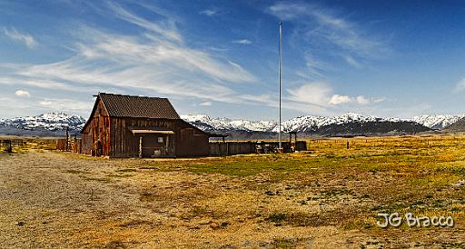 DSC32218_20-o.tif - Bridgeport
