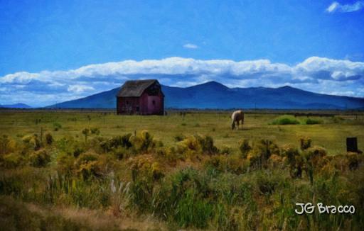 DSC32982-a1.tif - Near Klamath Oregon