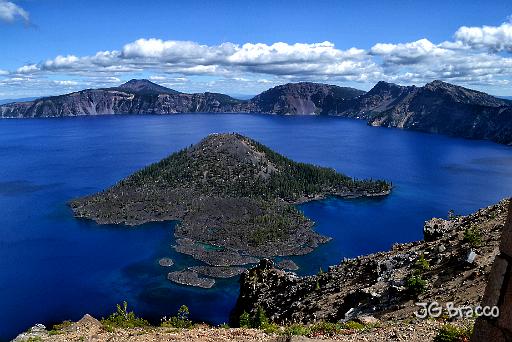 DSC33037.tif - Crater Lake, Oregon