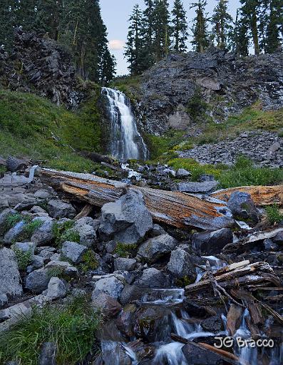 DSC33136-7-o.tif - Crater Lake Oregon