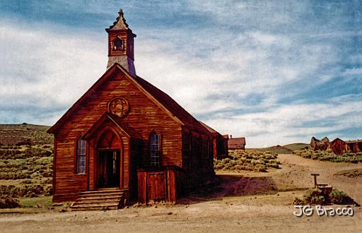 church_c4.tif - Church, Bodie