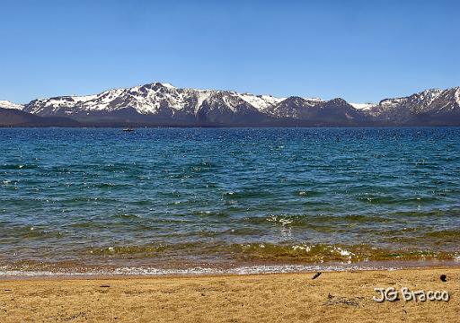 dsc17701-4-o.tif - Tahoe, July