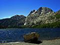 DSC01833-c1