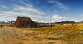 DSC32218_20-o