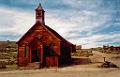church_c4