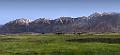dsc17577-81-o