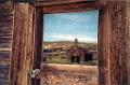 window