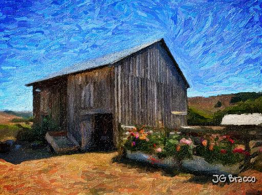 DSC21085-7-o-a1.tif